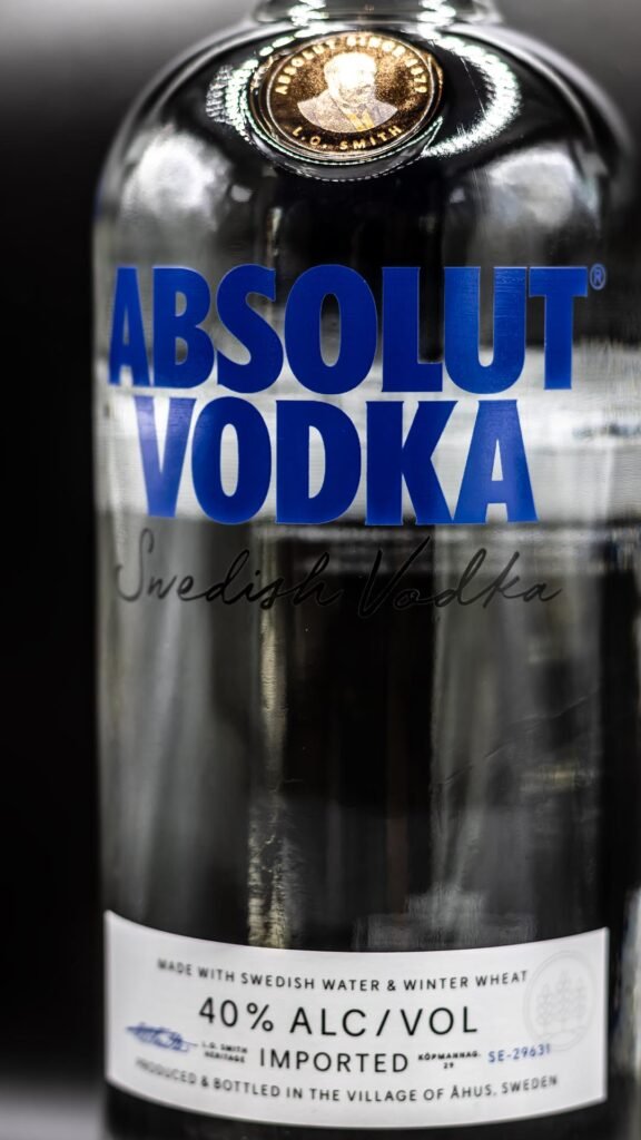 Absolut