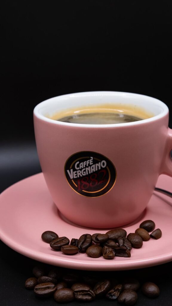Americano