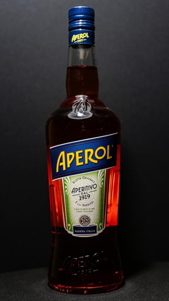 Aperol