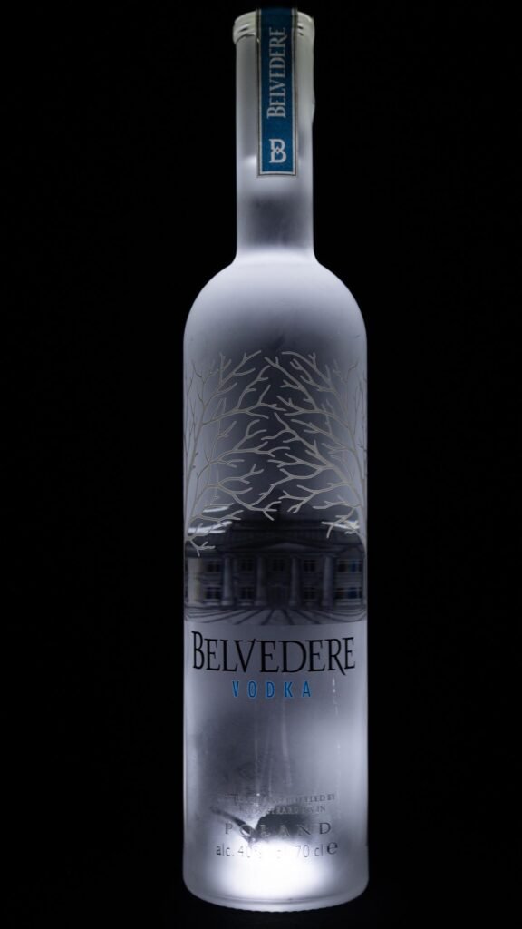 Belvedere