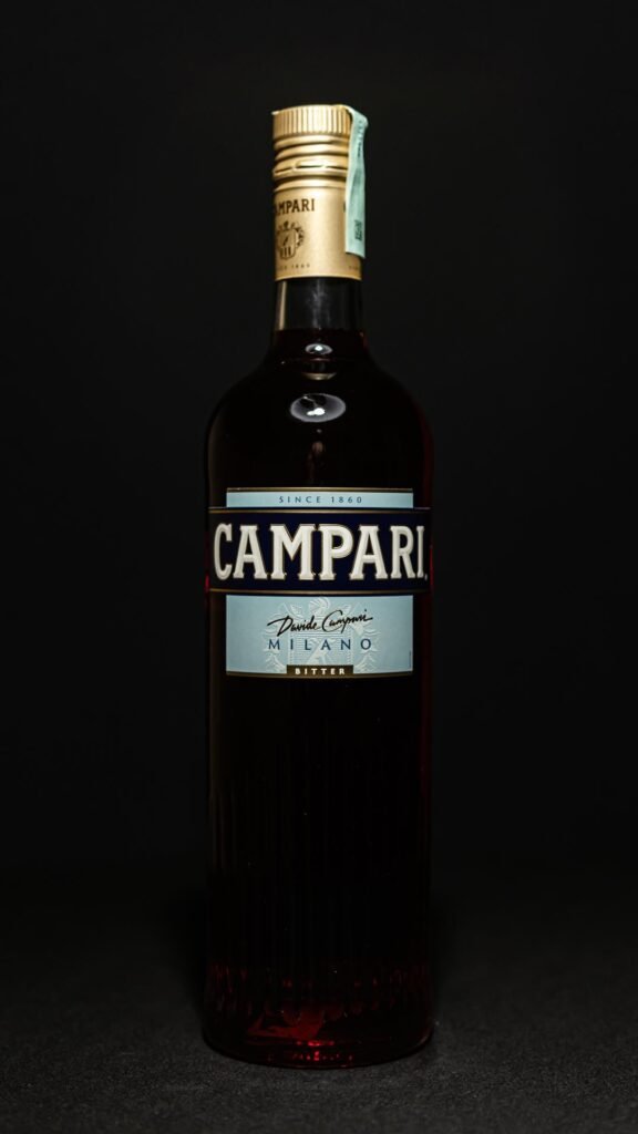 Campari
