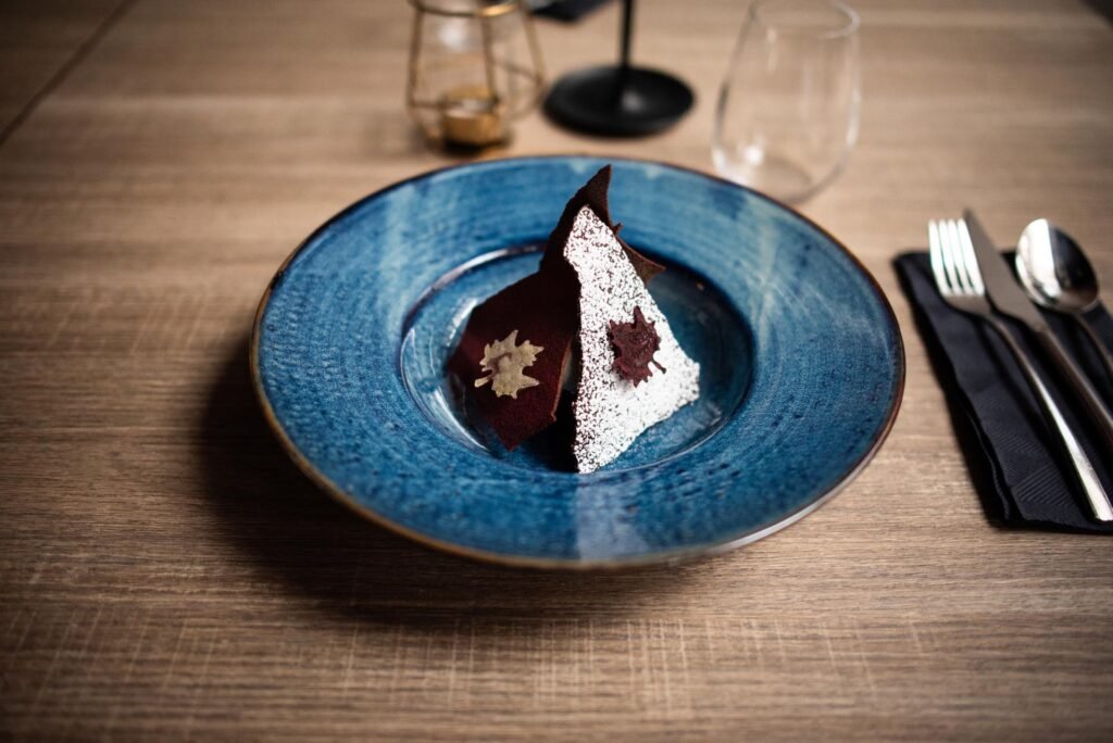 Black Forest