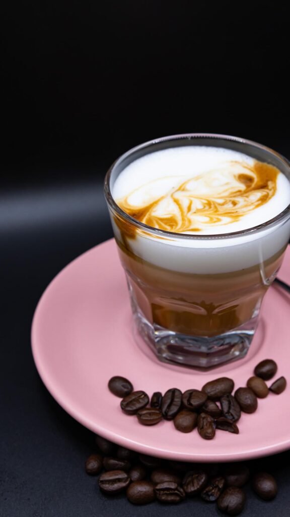 Flat White