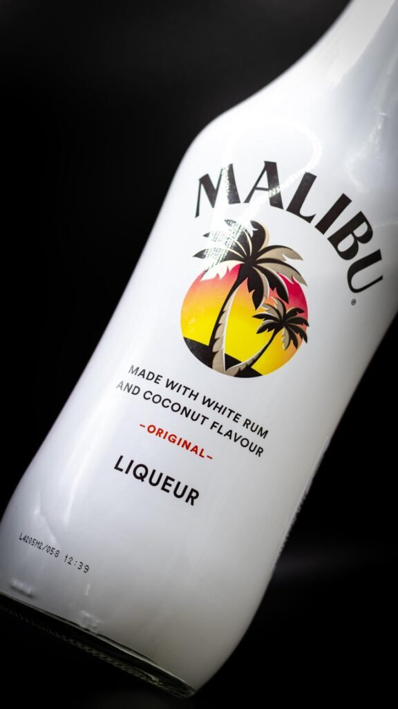 Malibu