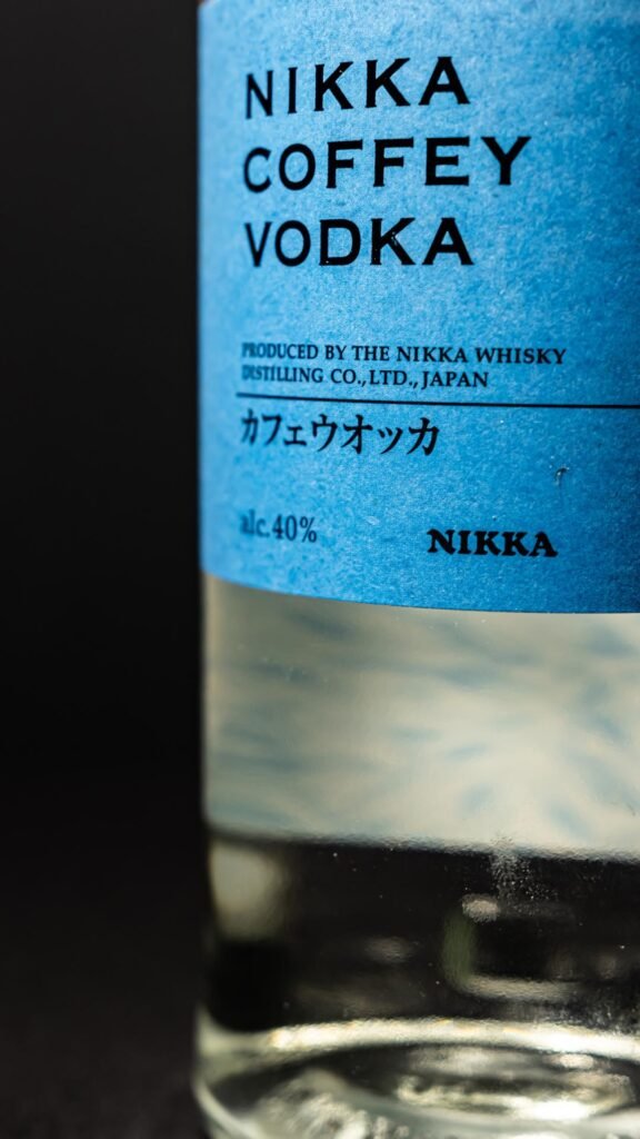 Nikka Coffey