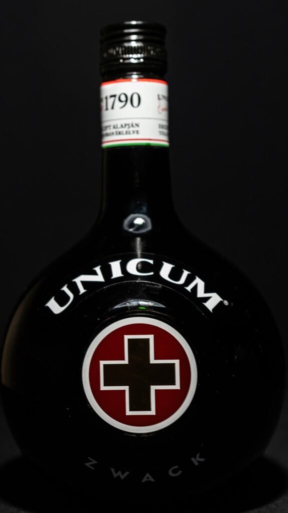 Unicum