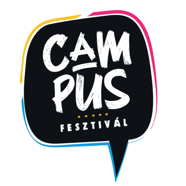 “Kutyaharapás szőrével” Campus fesztivál csomag